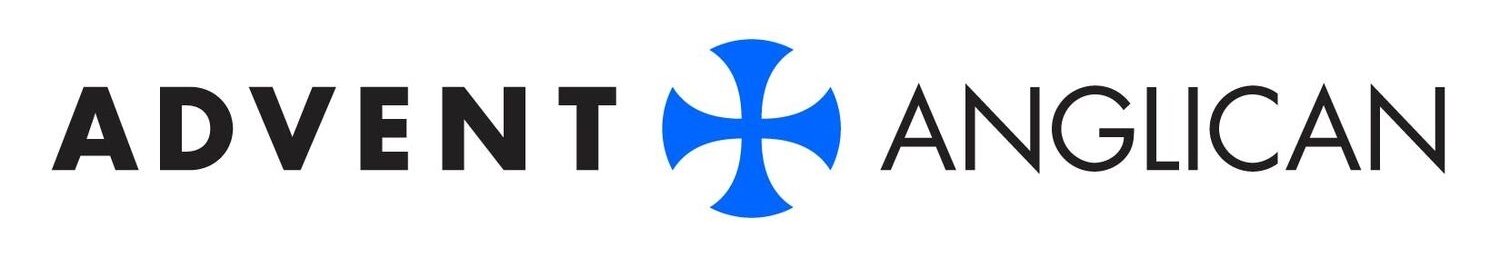 Membership Class logo