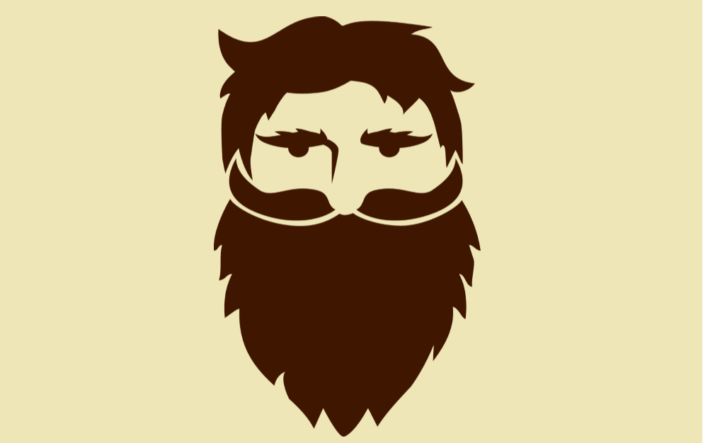 Manland Men's Retreat 2026 logo