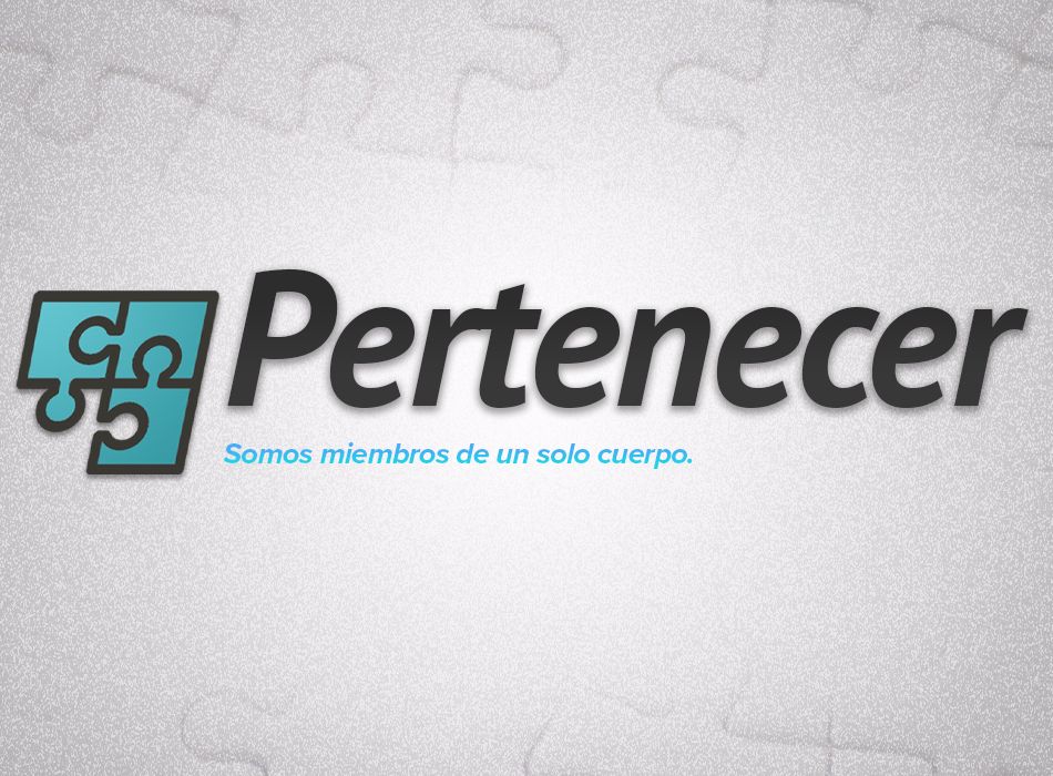 PERTENCER 5-22 logo