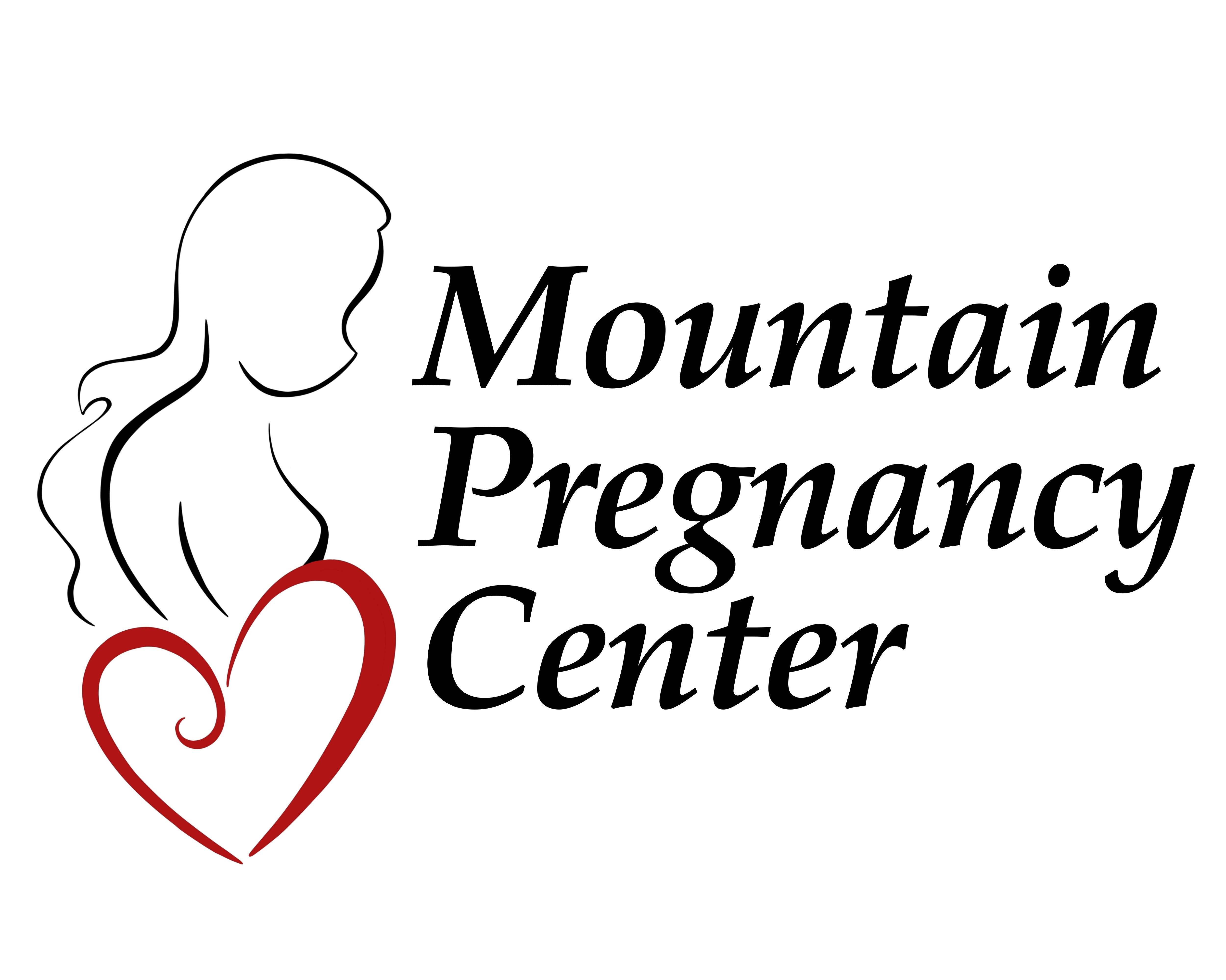 For Life Golf Tournament 2026 logo