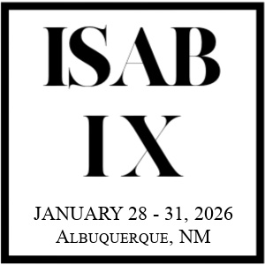 The Shroud of Turin: Evidence and Interpretation logo