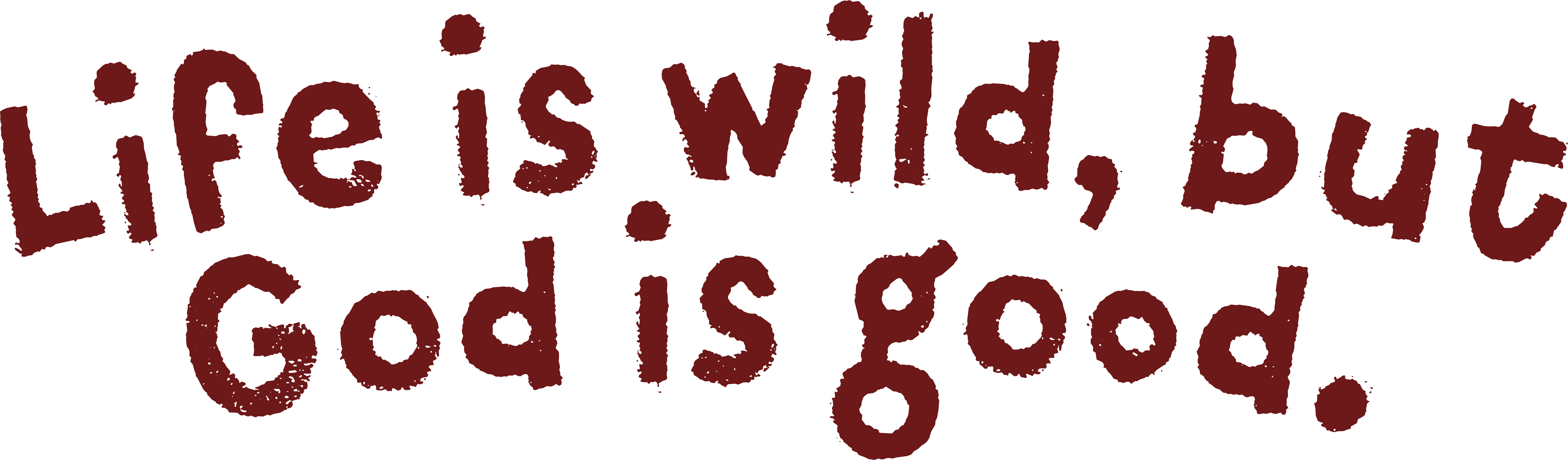 Alpine Layton Kids Camp 2019 logo