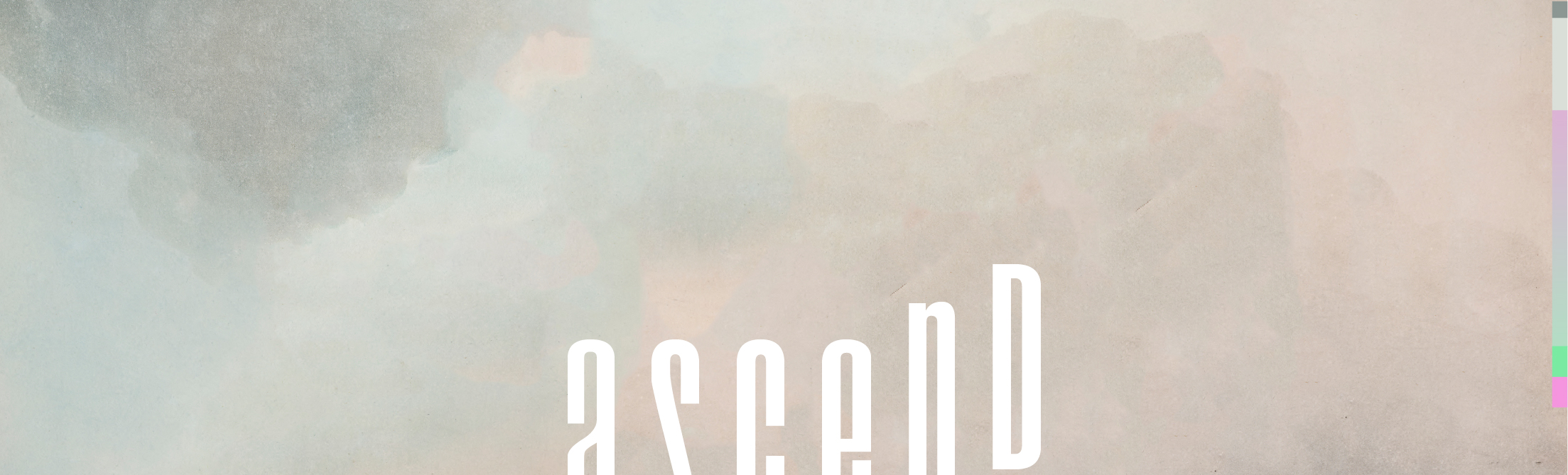 Activate Conference 2020 (now 11-13 March 2021) logo