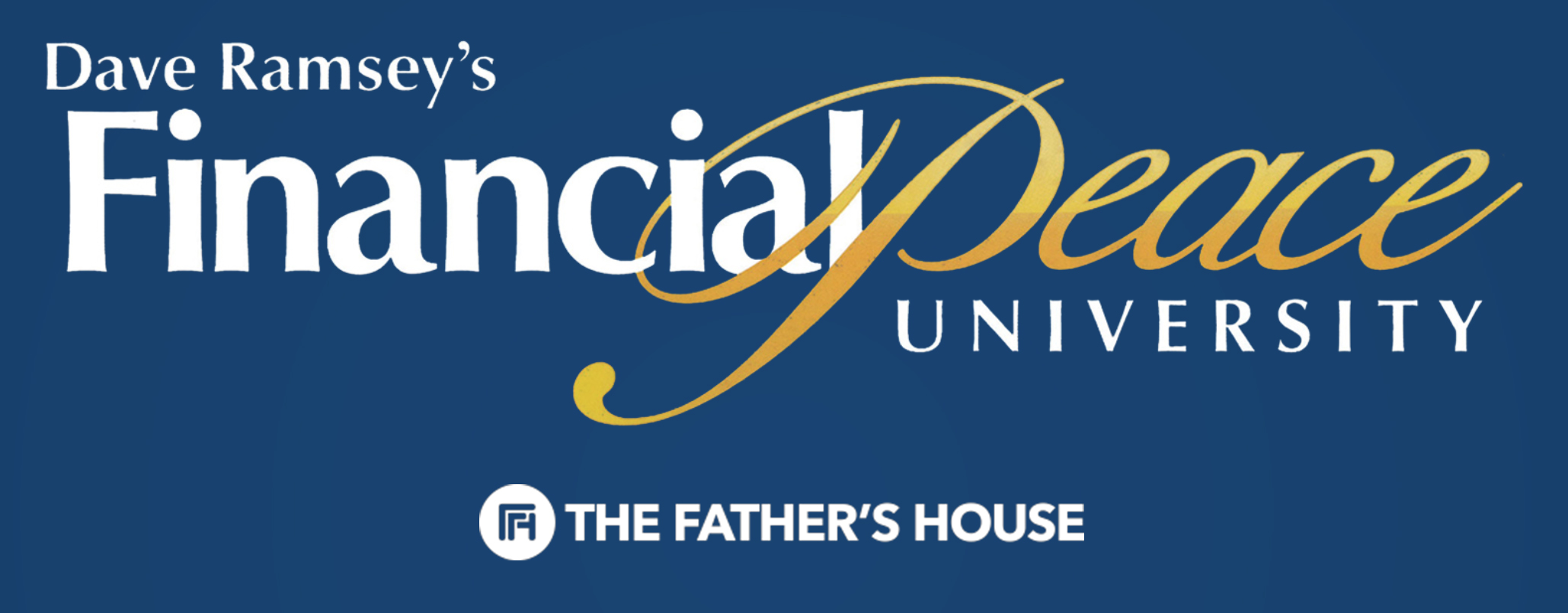 TFH FPU Class Registration 23 April 2024 logo