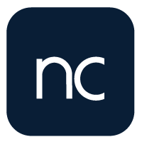 The Prayer Course logo