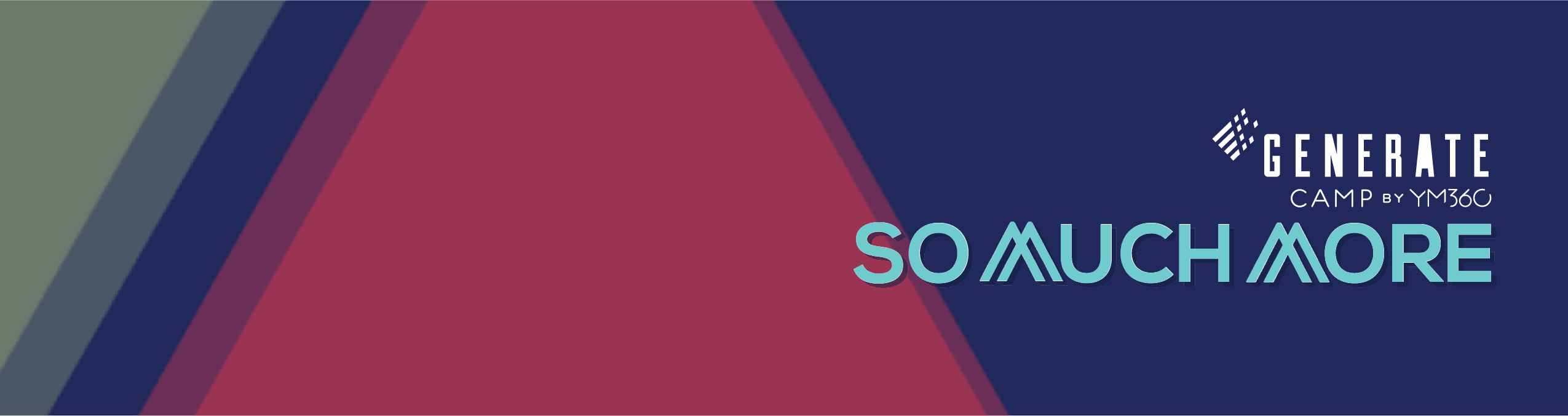 Student Camp 2022 logo