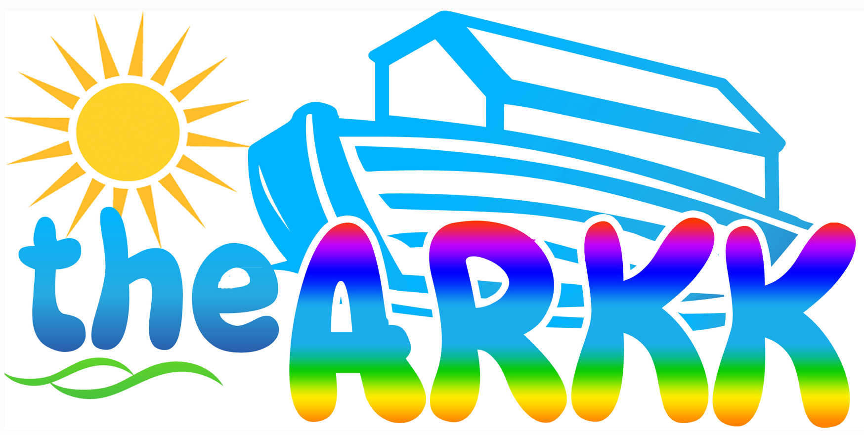 ARKK Meet Up logo
