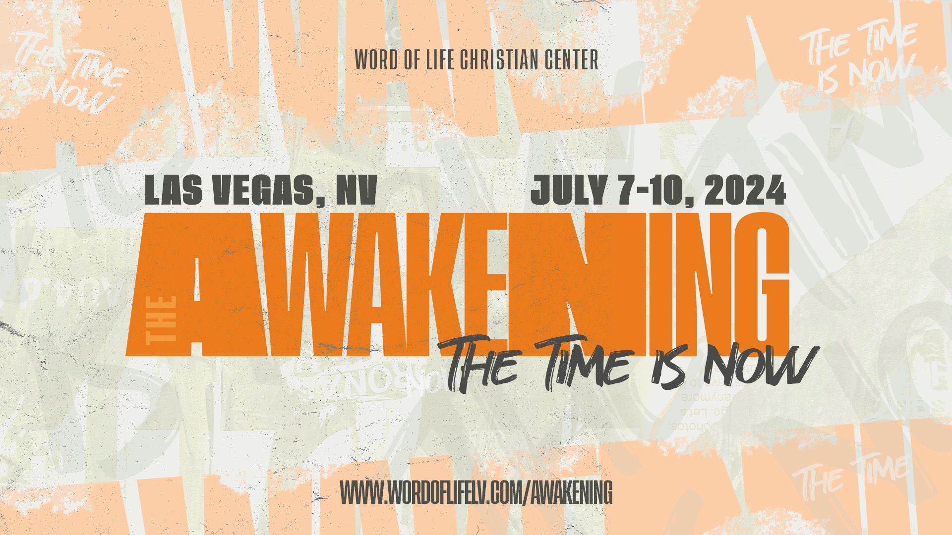 Child Registration 2024 logo