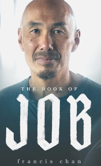 WORKING MOMS GROUP - Tuesday 7:30pm logo