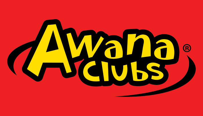 Awana Clubs logo