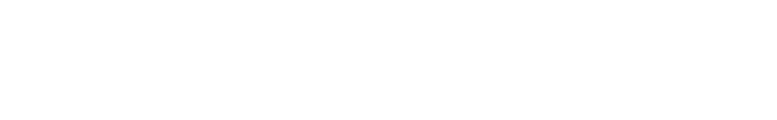 Post Evangelical Collective - 2026 National Conference logo